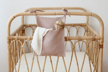 Crib Organisers - One Pocket